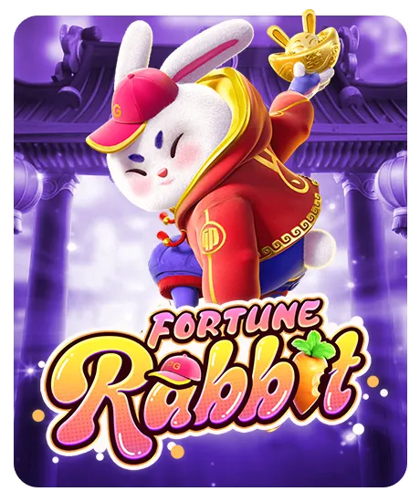 Fortune Rabbit