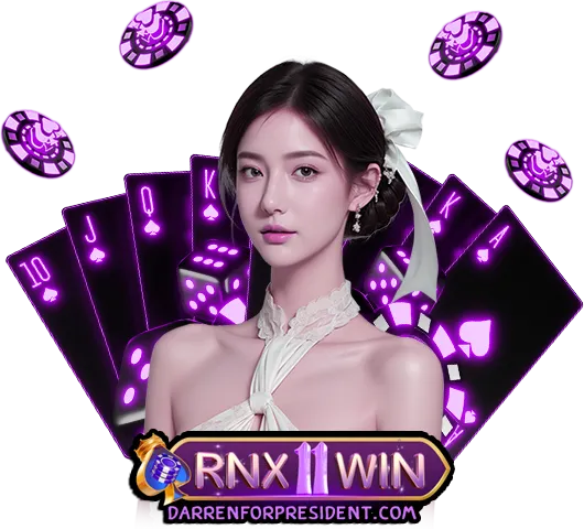 RNX11WINBET